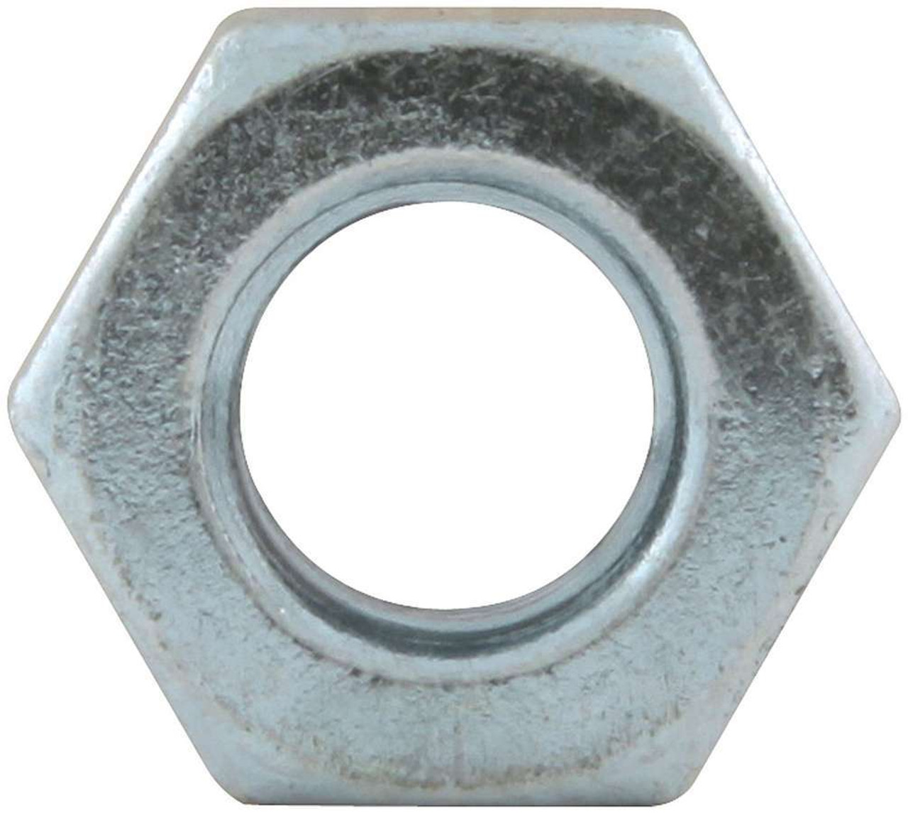 Hex Nuts 5/16-18 50pk
