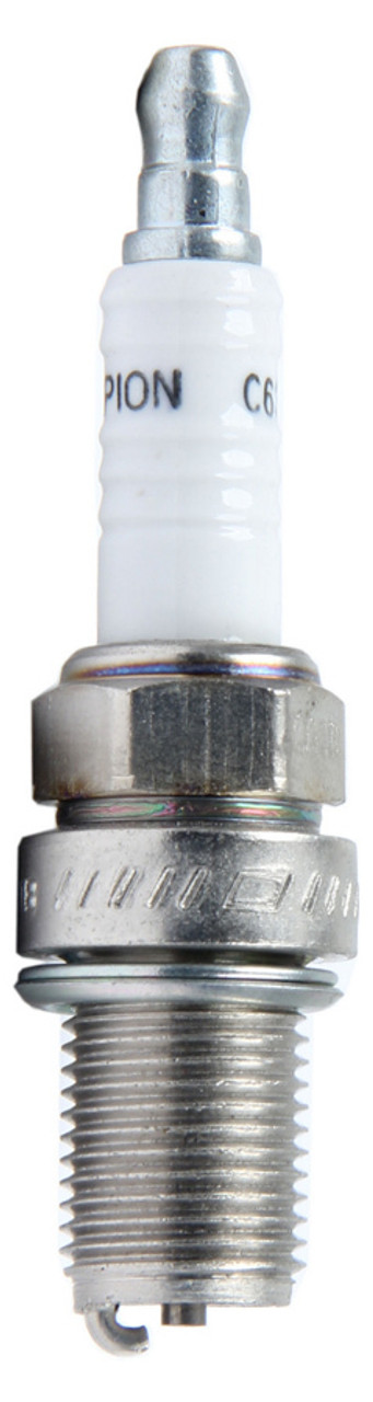 295 Racing Plug