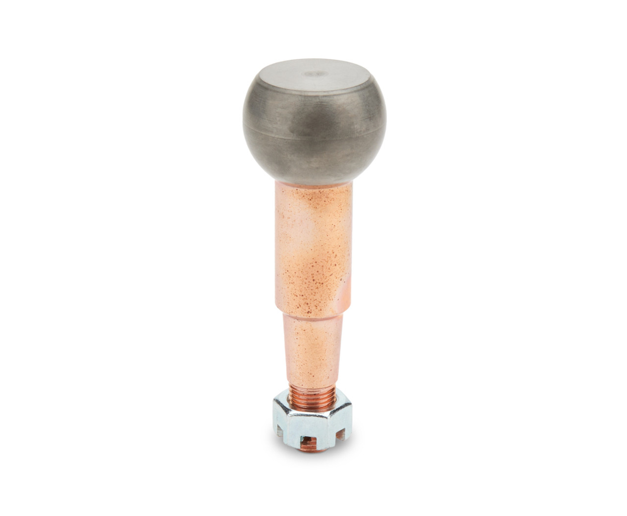 Stud for 22303/22304 + .900