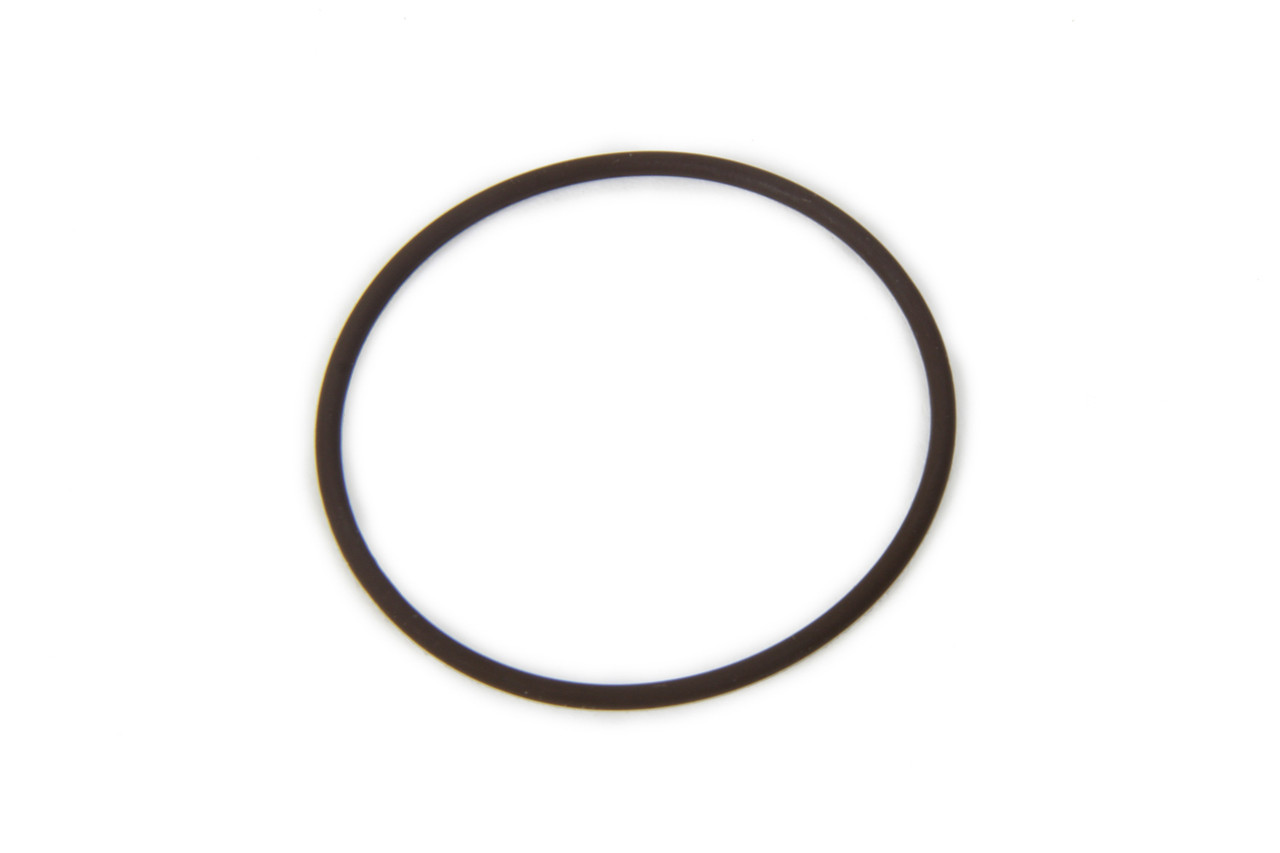 Rod Guide O-Ring Secondary