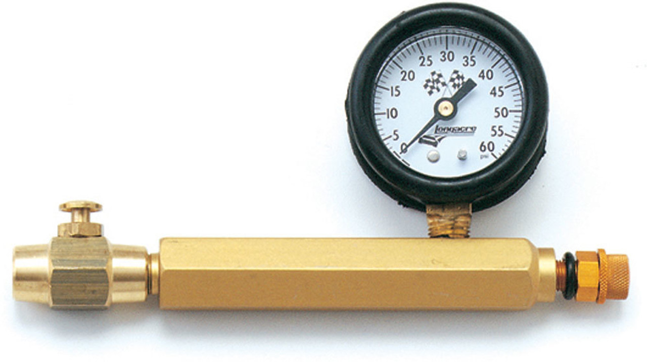 Setting Tool