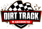 Dirt Track Warehouse