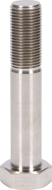 Ti Bolt 5/8-18 x 3.5