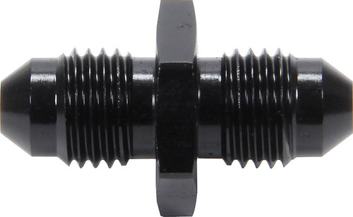Flare Union Black -4