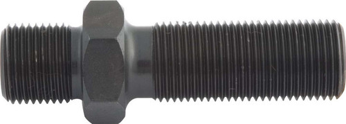 Repl End Stud for 56165
