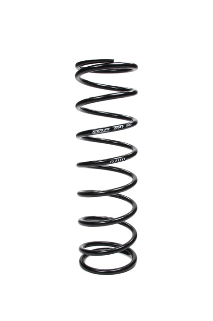 Conventional Spring 16in x 5in 100lb