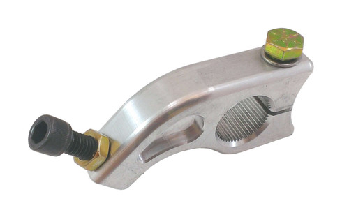 Torsion Stop Alum Mini Sprint