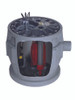 Grinder Pump System, Simplex, 115V