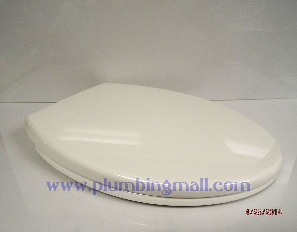 Caroma Combination Seat Detachable and Easy Closing Newest Model