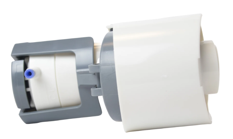 Caroma B3300MA Valve Repair Kit