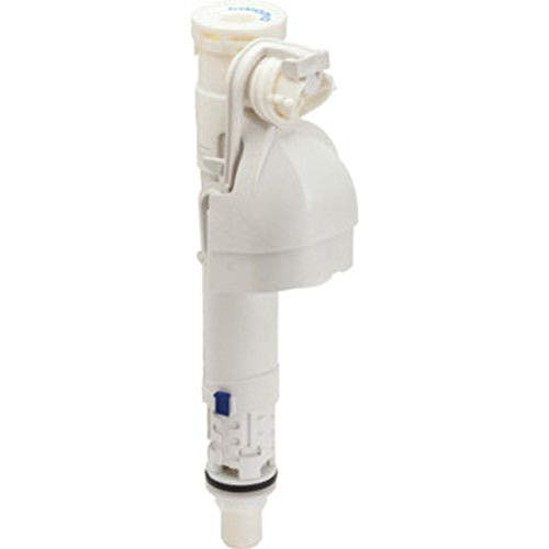 Caroma Quiet Flow 2 Inlet Valve - 687144