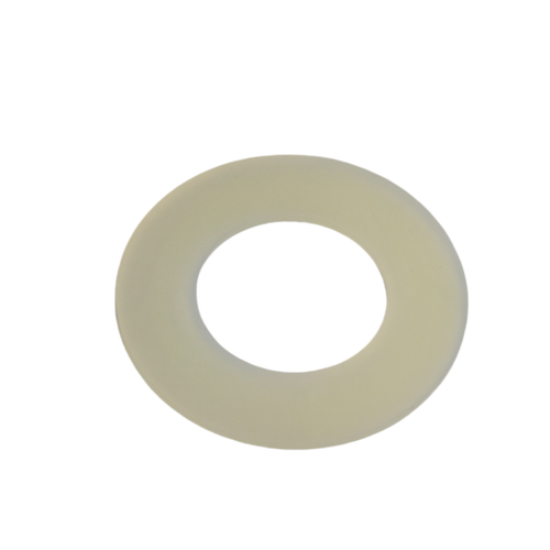 Outlet Valve Seal for SSI 0.8 No Clog