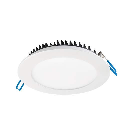 RL675-1100L-DIMTR-120-27K/30K/35K/40K/50K 6" INCH CANLESS