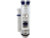 Caroma M5 Valve