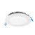 RL675-1100L-DIMTR-120-27K/30K/35K/40K/50K 6" INCH CANLESS