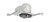 6" RECESSED CAN LIGHT HOUSINGS (Box of 6)