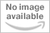 Viega 46346 3/4" CTS Compression Manabloc Supply