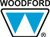 Woodford RHY2 Freezless Roof Hydrant For Irrigation And Cleaning Purposes