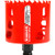 DB 3-5/8 TCT HOLESAW