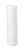 Boshart 14-SWP1-01: 1 Micron String Wound Polypropylene Filter Cartridge