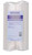 Boshart 14-PPE1-20-2PK: Pleated Polyester Water Filter 20 Micron (2 Pack)