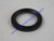 #687205 Cistern Tail Seal 2000 Series