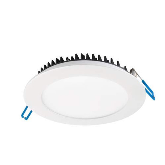 RL675-1100L-DIMTR-120-27K/30K/35K/40K/50K 6" INCH CANLESS