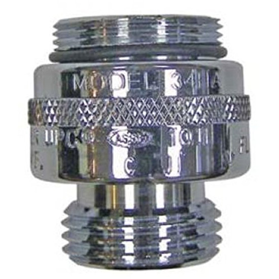 Woodford 34HA-CH Vacuum Breaker, Chrome