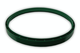 Tuf-Tite Riser to Tank Adapter 24