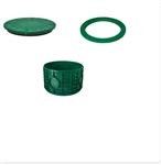 Tuf-Tite 3-Piece Bundle: 24