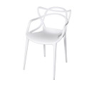 Crane Chair - White