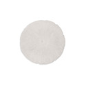 Sand Dollar - S