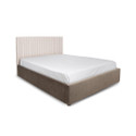 Cove Queen Bed