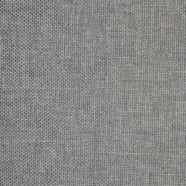 Fabric Swatch - Greige (Justin)