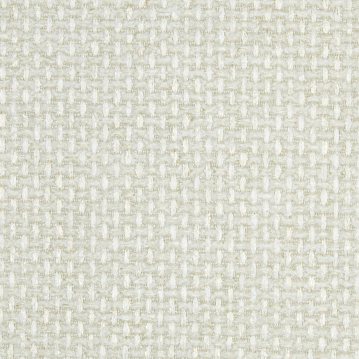 Fabric Swatch - Cream (Finn)