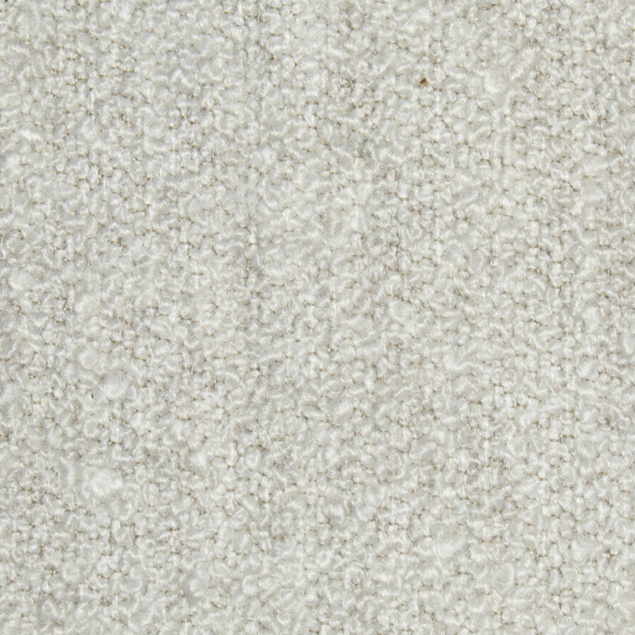Fabric Swatch - Taupe Boucle (Fawcett, Finn)