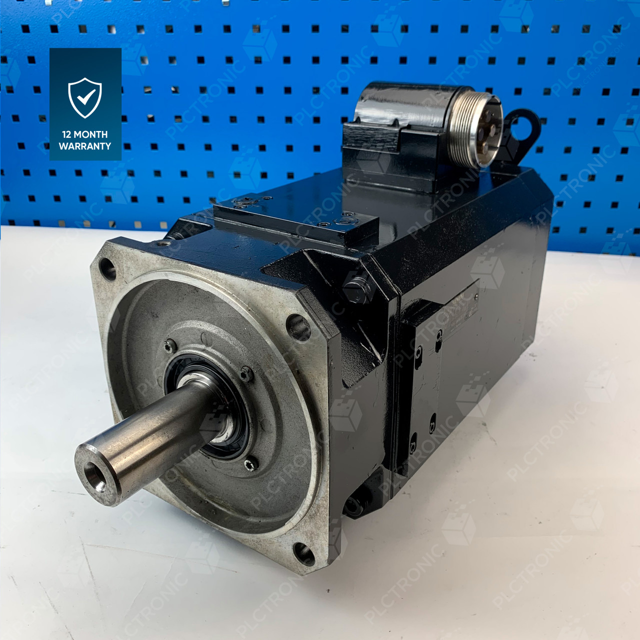 brushless dc hub motor 10*4.5 Inch Fat tire 3000W Electric Scooter Motor E Scooter Accessories  Parts  ZonDoo E-Mobility