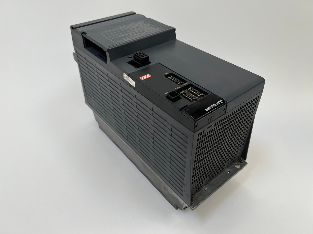 三菱 POWER SUPPLY UNIT MDS-A-CV-110 Mitsubishi MDS-A-CV-110 Power Supply Module | eBay