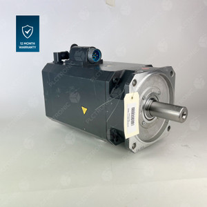 1FT6105-8AC71-1AA0 Siemens servomotor