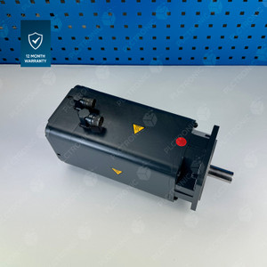 1FT5076-1AF71-1EB0 Siemens servomotor 1FT5076-1AF71-1EB0 Siemens servomotor