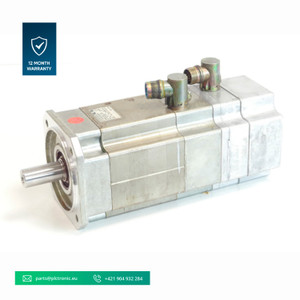 1FK6063-6AF71-1GB0 Siemens servomotor 1FK6063-6AF71-1GB0 Siemens servomotor