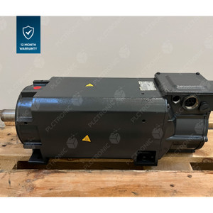 1PH7107-7QF03-0BK0 Siemens Spindle Motor 1PH7107-7QF03-0BK0 Siemens Spindle Motor