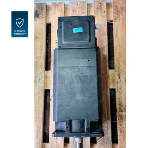 1PH7137-2ND22-0BJ3 Spindle motor 1PH7137-2ND22-0BJ3 Spindle motor