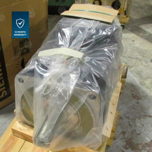 1PH8133-1AF22-1CH1 Spindle motor 1PH8133-1AF22-1CH1 Spindle motor