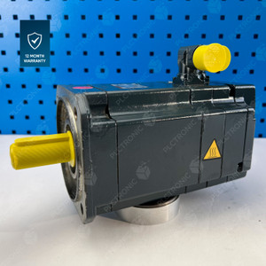 1FK7060-5AF71-1EG3 Siemens servomotor