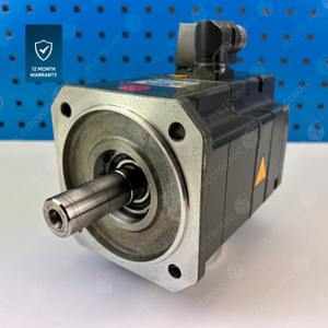 1FK7080-5AF71-1FG3 Siemens servomotor 1FK7080-5AF71-1FG3 Siemens servomotor