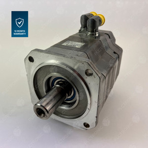 1FK7083-5AF71-1EG0 Siemens servomotor