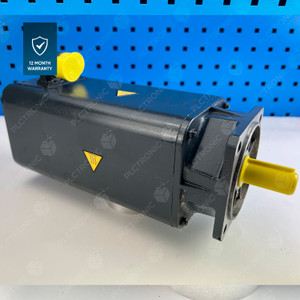 1FT5064-0AC71-1-Z_G45_K93 Siemens servomotor 1FT5064-0AC71-1-Z_G45_K93 Siemens servomotor