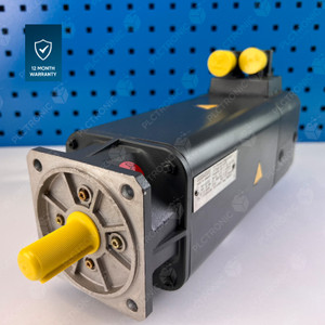 1FT5066-1AF71-4EG0 Siemens servomotor 1FT5066-1AF71-4EG0 Siemens servomotor