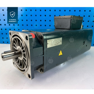 1FT5076-0AG71-2-Z H01 Siemens servomotor 1FT5076-0AG71-2-Z H01 Siemens servomotor